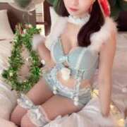 ヒメ日記 2025/11/17 21:01 投稿 新人・まい CLASSY.四日市店