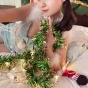 ヒメ日記 2025/11/18 09:01 投稿 新人・まい CLASSY.四日市店