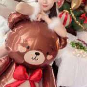 ヒメ日記 2025/11/18 15:02 投稿 新人・まい CLASSY.四日市店