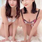 ヒメ日記 2025/11/18 21:01 投稿 新人・まい CLASSY.四日市店