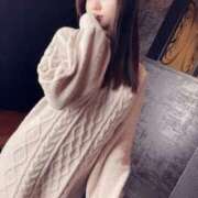 ヒメ日記 2025/11/20 19:03 投稿 新人・まい CLASSY.四日市店