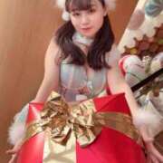 ヒメ日記 2025/11/21 00:01 投稿 新人・まい CLASSY.四日市店