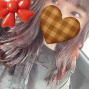 ヒメ日記 2025/11/28 14:30 投稿 新人・まい CLASSY.四日市店