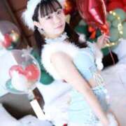 ヒメ日記 2025/11/28 21:20 投稿 新人・まい CLASSY.四日市店