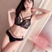 ヒメ日記 2025/11/29 18:02 投稿 新人・まい CLASSY.四日市店