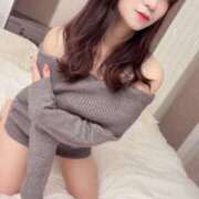 ヒメ日記 2025/11/30 01:23 投稿 新人・まい CLASSY.四日市店