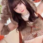 ヒメ日記 2025/11/30 01:25 投稿 新人・まい CLASSY.四日市店