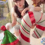 ヒメ日記 2025/11/30 10:02 投稿 新人・まい CLASSY.四日市店