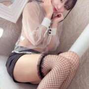 ヒメ日記 2025/11/30 18:31 投稿 新人・まい CLASSY.四日市店