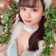 ヒメ日記 2025/11/30 19:02 投稿 新人・まい CLASSY.四日市店