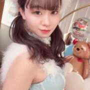 ヒメ日記 2025/12/02 15:02 投稿 新人・まい CLASSY.四日市店