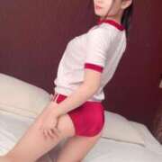 ヒメ日記 2025/12/03 21:55 投稿 新人・まい CLASSY.四日市店