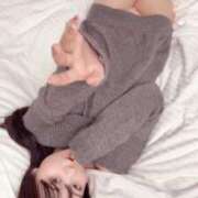 ヒメ日記 2025/12/04 02:00 投稿 新人・まい CLASSY.四日市店