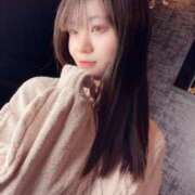 ヒメ日記 2025/12/05 14:00 投稿 新人・まい CLASSY.四日市店