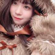 ヒメ日記 2025/12/05 15:03 投稿 新人・まい CLASSY.四日市店