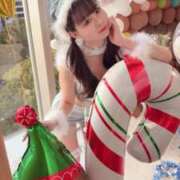 ヒメ日記 2025/12/05 15:33 投稿 新人・まい CLASSY.四日市店