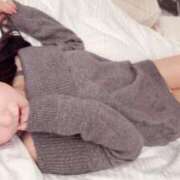 ヒメ日記 2025/12/07 18:25 投稿 新人・まい CLASSY.四日市店