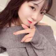 ヒメ日記 2025/12/09 01:00 投稿 新人・まい CLASSY.四日市店