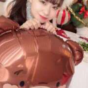 ヒメ日記 2025/12/09 09:01 投稿 新人・まい CLASSY.四日市店