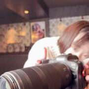 ヒメ日記 2025/12/09 15:03 投稿 新人・まい CLASSY.四日市店