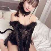 ヒメ日記 2025/12/09 16:10 投稿 新人・まい CLASSY.四日市店