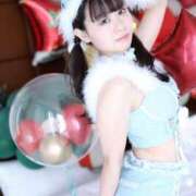 ヒメ日記 2025/12/09 21:10 投稿 新人・まい CLASSY.四日市店