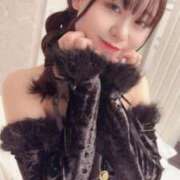 新人・まい 行きます??? CLASSY.四日市店