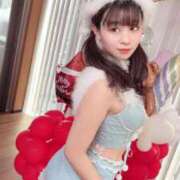 新人・まい 行きます??? CLASSY.四日市店