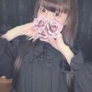 ヒメ日記 2025/02/07 18:30 投稿 さあや お姉ちゃんゴメンね