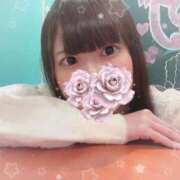 ヒメ日記 2025/04/10 03:10 投稿 さあや お姉ちゃんゴメンね