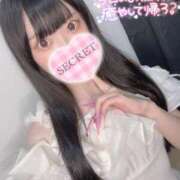 ヒメ日記 2025/04/17 18:49 投稿 さあや お姉ちゃんゴメンね