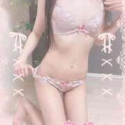 ヒメ日記 2025/05/04 22:15 投稿 さあや お姉ちゃんゴメンね