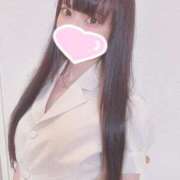 ヒメ日記 2025/05/06 23:41 投稿 さあや お姉ちゃんゴメンね