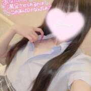 ヒメ日記 2025/05/15 21:35 投稿 さあや お姉ちゃんゴメンね