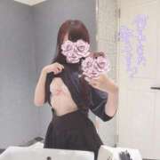 ヒメ日記 2025/05/18 23:47 投稿 さあや お姉ちゃんゴメンね