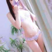 ヒメ日記 2025/06/11 20:02 投稿 さあや お姉ちゃんゴメンね