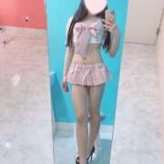 ヒメ日記 2025/06/25 14:45 投稿 さあや お姉ちゃんゴメンね