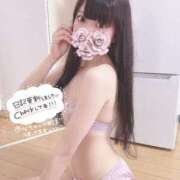 ヒメ日記 2025/07/13 15:00 投稿 さあや お姉ちゃんゴメンね