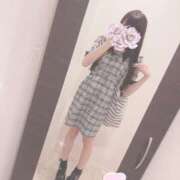 ヒメ日記 2025/08/05 20:00 投稿 さあや お姉ちゃんゴメンね