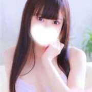 ヒメ日記 2025/08/28 21:12 投稿 さあや お姉ちゃんゴメンね