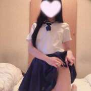 ヒメ日記 2025/09/07 17:07 投稿 さあや お姉ちゃんゴメンね