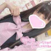 ヒメ日記 2025/10/08 02:34 投稿 さあや お姉ちゃんゴメンね