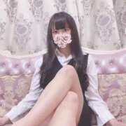 ヒメ日記 2025/10/09 22:31 投稿 さあや お姉ちゃんゴメンね