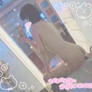 ヒメ日記 2025/10/13 21:16 投稿 さあや お姉ちゃんゴメンね