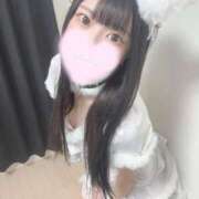 ヒメ日記 2025/10/17 20:15 投稿 さあや お姉ちゃんゴメンね