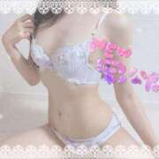 ヒメ日記 2025/10/25 00:17 投稿 さあや お姉ちゃんゴメンね