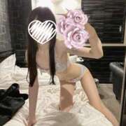 ヒメ日記 2025/10/25 01:10 投稿 さあや お姉ちゃんゴメンね