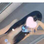 ヒメ日記 2025/10/30 00:38 投稿 さあや お姉ちゃんゴメンね