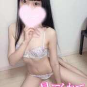 ヒメ日記 2025/11/05 18:12 投稿 さあや お姉ちゃんゴメンね