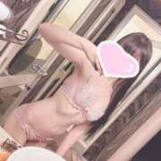 ヒメ日記 2025/11/13 19:15 投稿 さあや お姉ちゃんゴメンね